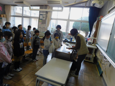 DSCN6675