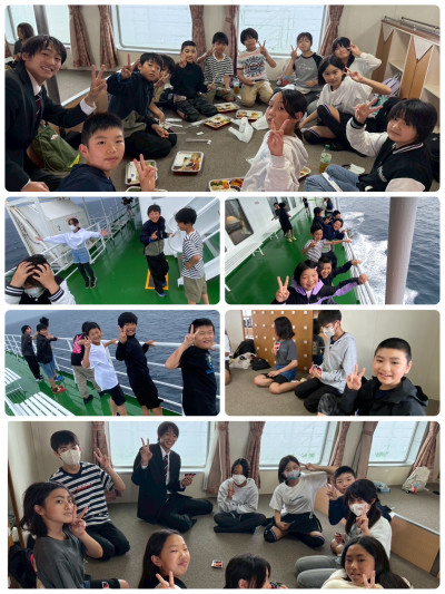 0D69ACAE-DFB7-45DF-AF83-151C847D787A
