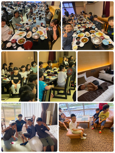 725ABCCC-2783-4DE4-A793-144E5900D2E3