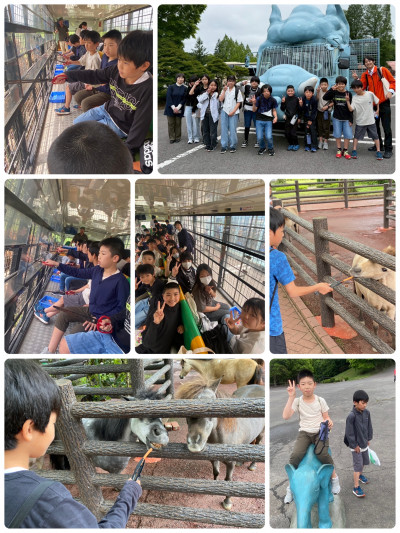 1C5939C0-0C52-49E6-8A72-8A60E39E49E6