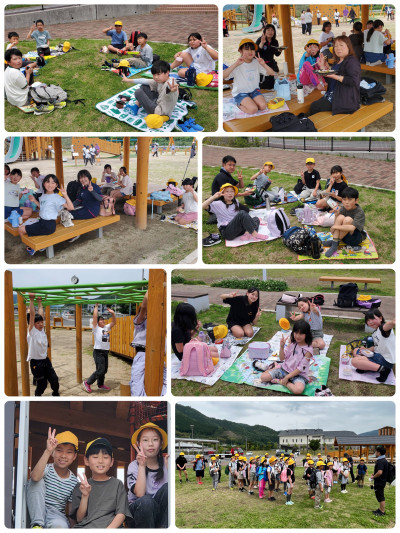 EBF41FFE-A5C3-4773-9F5D-92393C7D2F11