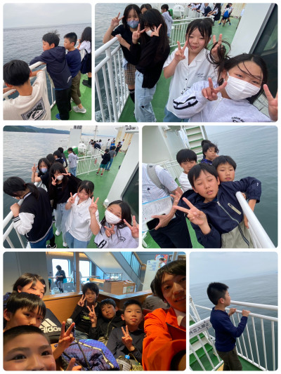 E0F03398-C0C5-41D9-9EBA-61EC68AC2B6B