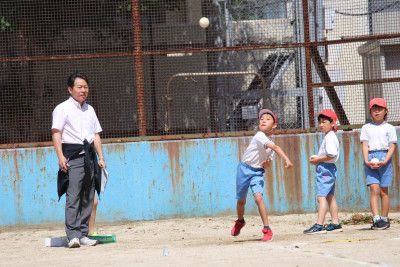 IMG_5348