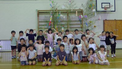 P1090017