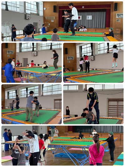 EE3F7975-E46B-41CE-8A95-4EAA32A3DA1E