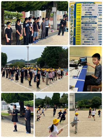 18121F7A-4D3B-442F-A174-D52475C7A995