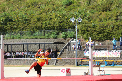 IMG_6443