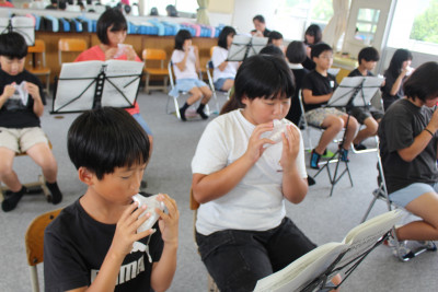 IMG_5802