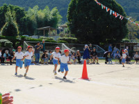 DSCN5871