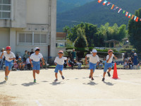 DSCN5881