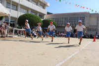 IMG_3408