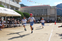 IMG_3400