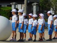 DSCN5895
