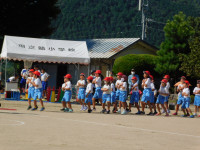 DSCN5900