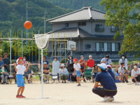 DSCN5922