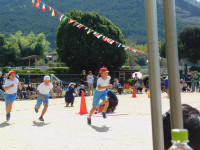 DSCN5950