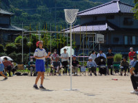 DSCN5954