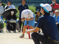 DSCN5956