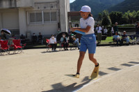 IMG_3551