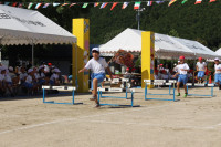 IMG_3542