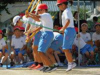 DSCN5965