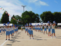 DSCN5971