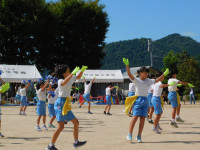 DSCN6001