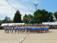 DSCN6009