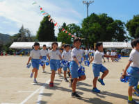 DSCN6012