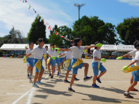 DSCN6016