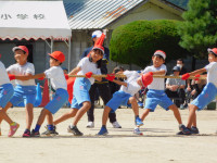 DSCN6028