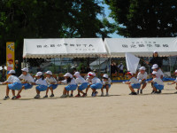 DSCN6031