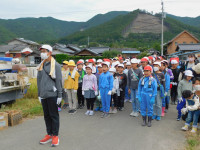 DSCN6098