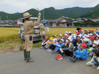 DSCN6100