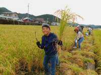 DSCN6115