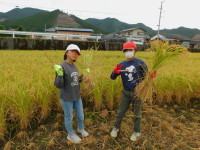 DSCN6119