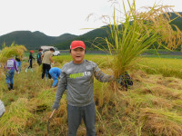 DSCN6145